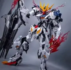 Item thumbnail for item a07dd458-db73-44c4-b54e-8d54c7b18373