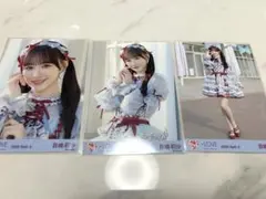 LOVE 音嶋莉沙 劇薬中毒 生写真 - メルカリ