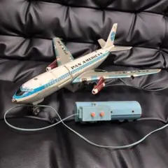 南満州鉄道ダブサ 戦後中国国鉄塗装 HOゲージ 海龍 製造バックマン