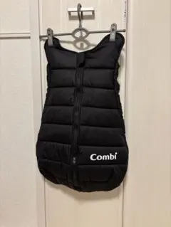 Item thumbnail for item 9bf9b51b-c661-41de-b2ed-1513d851ac0a