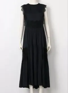 スナイデルデイリーオケドレスワンピース