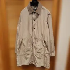 Item thumbnail for item e07b7830-7979-47cc-8170-f3e3d6d782e2