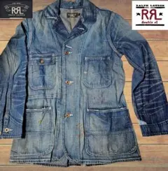 Item thumbnail for item de1189eb-92e6-4bf3-b534-788161abbe7e