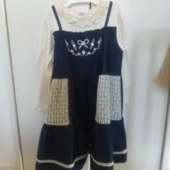 Item thumbnail for item d66b97fa-4267-47da-bfdd-04a89a80eeea