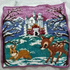 P様 リクエスト 2点 まとめ商品