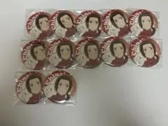 2026年最新】ヘタリア 中国 缶バッジの人気アイテム - メルカリ