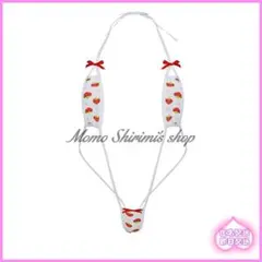 Item thumbnail for item 8c201533-1e1a-4b5b-8c41-9f9613c1823f