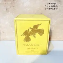 2026年最新】ラリック 鳩の人気アイテム - メルカリ