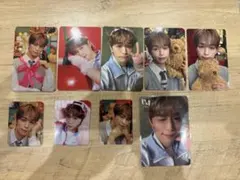 後藤威尊　THE WINTER MAGIC タワレコオンライン