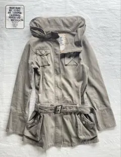 2026年最新】ボンダッチ ジャケットの人気アイテム - メルカリ