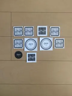 Item thumbnail for item 4353250f-0076-4f6b-8b04-8609d341b359