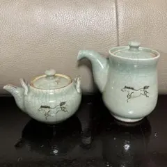 Item thumbnail for item 64774512-a3d9-4261-8429-7906b41e6f2c