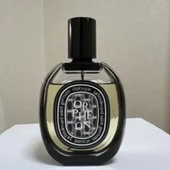 diptyque Orpheon 75ml Eau de Parfum