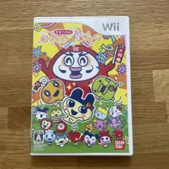 Item thumbnail for item fb860eda-9b03-4048-aabb-7f91320a4c07