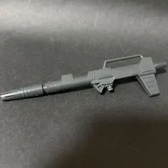 Item thumbnail for item 305d1d30-ef3a-4a45-bd83-f6cb469a4d92