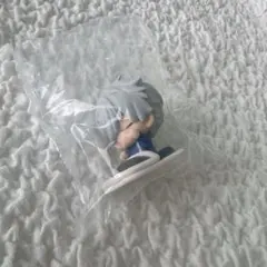 ブルーロック おねむたん 凪誠士郎