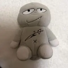 2026年最新】池田彪馬 いけさんの人気アイテム - メルカリ