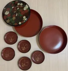 Item thumbnail for item ba657f3b-17ca-47d0-934f-0552ddd4c514