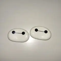 ちょび様 リクエスト 2点 まとめ商品