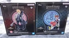 2026年最新】ロクサス スタチューの人気アイテム - メルカリ