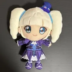 ちーずけーき様 ゴスマジックコーデ ちーずけーき様 ゴスマジックコーデ - メルカリ