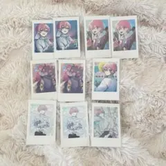 ♡ H ♡プロフ必読様 リクエスト 2点 まとめ商品 - メルカリ