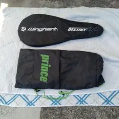 Item thumbnail for item d88c0855-3e38-4dbc-80ad-55c6d1138dac