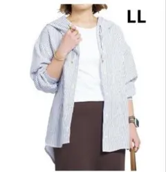 Item thumbnail for item 4fb235fe-faba-4eeb-8d9b-49a80ac349d2