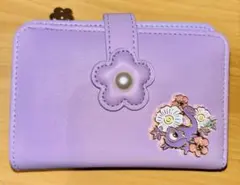 2026年最新】Disney STORE 二つ折り財布の人気アイテム - メルカリ