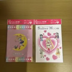 Item thumbnail for item dcf1dd37-4c0e-4223-b83e-098396b7a992