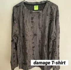 グランジ ロンt