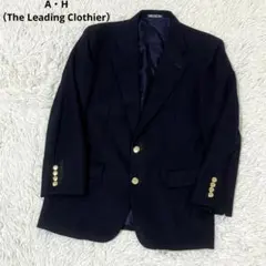 2026年最新】Avon HOUSEの人気アイテム - メルカリ