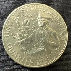 まゆ様 リクエスト 3点 まとめ商品