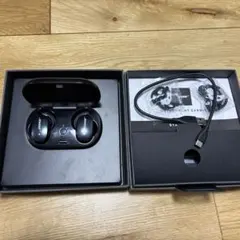 Item thumbnail for item b24a93a0-19a9-454f-9698-898d90d06444