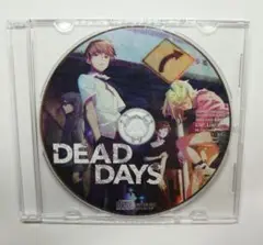 会場限定　CD メガロ　メガテラ・ゼロ 2025年最新】メガテラ・ゼロ cdの人気アイテム - メルカリ