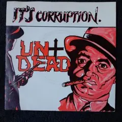 Item thumbnail for item 11724aab-7d5b-4ad4-829c-c5a7887b6786