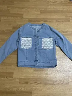 Item thumbnail for item 4003adb2-4706-4099-a047-ade6d725add6