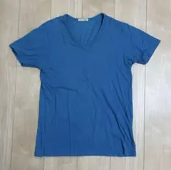 JOURNAL STANDARD VネックTシャツ Mのサムネイル