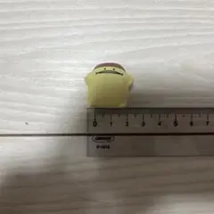 Item thumbnail for item 9224960d-ec05-453c-ae78-eca22114f7b2