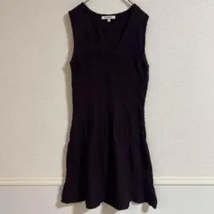 Item thumbnail for item 32e584e2-9b0c-4ce7-90d4-0c06cc23cc4b