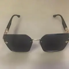 LOUIS VUITTON サングラス