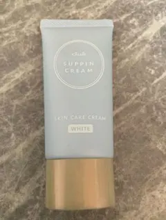 クラブ SUPPIN CREAM スキンケアクリームのサムネイル