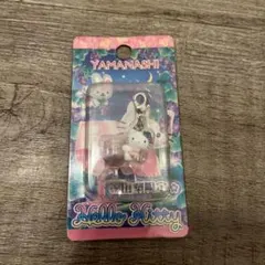 2025年最新】山梨キティの人気アイテム - メルカリ