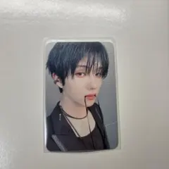 Item thumbnail for item 29c8ce4a-bf7b-467c-ab43-db16976bc597