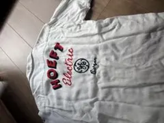 2025年最新】ビンテージ ボーリング シャツの人気アイテム - メルカリ