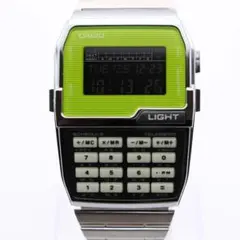 Item thumbnail for item 8400f601-ffce-4188-b5d2-3f28be477f0c