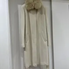 Item thumbnail for item 52b2a1d2-ecb5-4546-9412-2d47188c7a8f