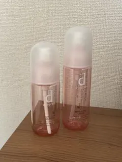 Item thumbnail for item 59d85e04-0ca3-413f-a306-7d99f4d257dc