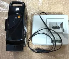 2026年最新】Panasonic 電動自転車 バッテリー 13.2の人気アイテム