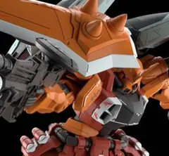 2026年最新】1/100 ザクの人気アイテム - メルカリ
